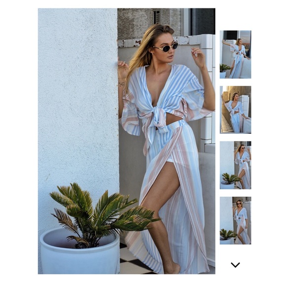 LAST 1️⃣ Hermosa Sun Set - Picture 3 of 7